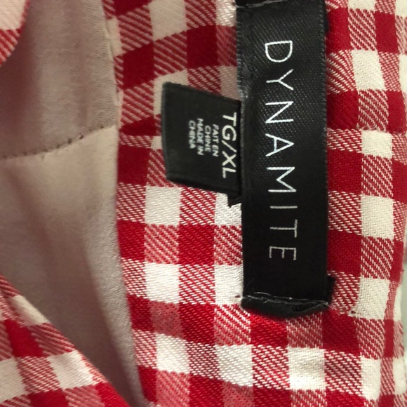 Shirt - Picture 4 of 4